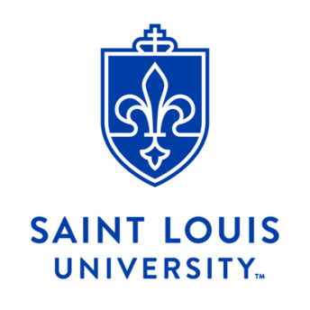 SLU Verticle